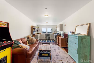 1325 Great Horned Owl Lane, Oak Harbor, WA 98277 - Photo 33