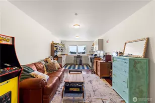 1325 Great Horned Owl Ln, Oak Harbor, WA 98277 - Photo 33
