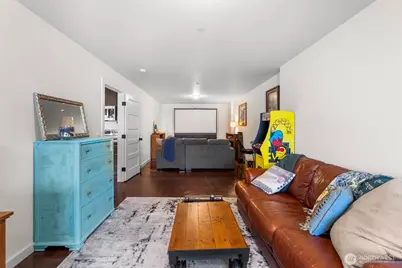 1325 Great Horned Owl Lane, Oak Harbor, WA 98277 - Photo 29