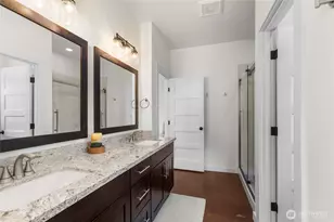 1325 Great Horned Owl Ln, Oak Harbor, WA 98277 - Photo 11