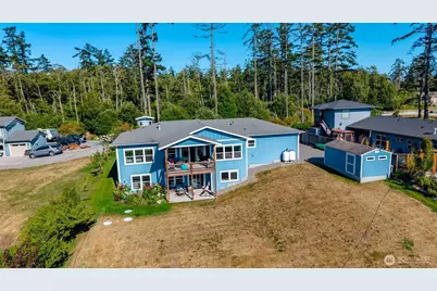 1325 Great Horned Owl Lane, Oak Harbor, WA 98277 - Photo 37