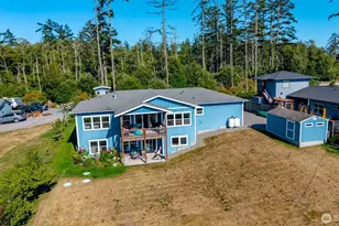 1325 Great Horned Owl Ln, Oak Harbor, WA 98277 - Photo 37