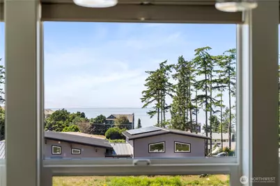 1325 Great Horned Owl Lane, Oak Harbor, WA 98277 - Photo 35