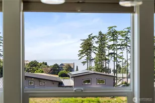 1325 Great Horned Owl Ln, Oak Harbor, WA 98277 - Photo 35