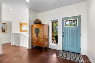 1325 Great Horned Owl Ln, Oak Harbor, WA 98277 - Photo 3