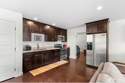 1325 Great Horned Owl Lane, Oak Harbor, WA 98277 - Photo 15
