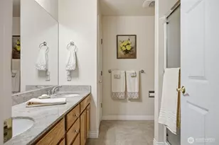4555 El Dorado Way, Bellingham, WA 98226 - Photo 21