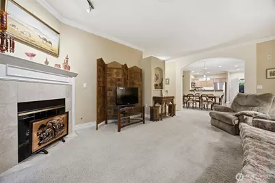 4555 El Dorado Way #132, Bellingham, WA 98226 - Photo 5