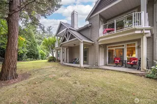 4555 El Dorado Way, Bellingham, WA 98226 - Photo 31