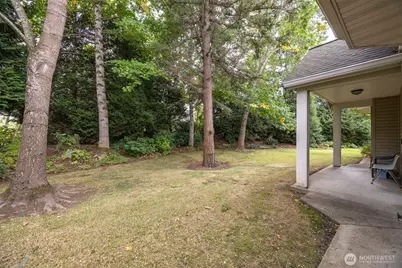 4555 El Dorado Way #132, Bellingham, WA 98226 - Photo 33