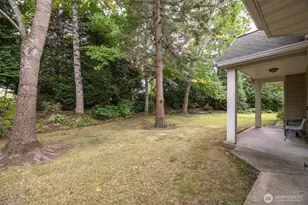 4555 El Dorado Way, Bellingham, WA 98226 - Photo 33