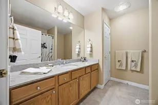 4555 El Dorado Way, Bellingham, WA 98226 - Photo 25