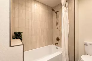 3907 56th St Ct NW, Gig Harbor, WA 98335 - Photo 27