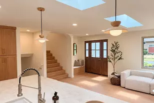 3907 56th St Ct NW, Gig Harbor, WA 98335 - Photo 5