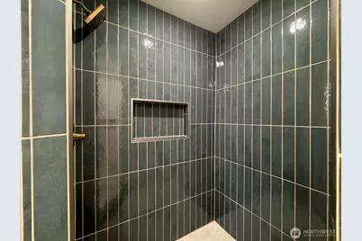 3907 56th Street Ct NW, Gig Harbor, WA 98335 - Photo 23