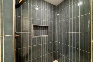 3907 56th St Ct NW, Gig Harbor, WA 98335 - Photo 23