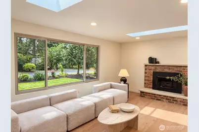 3907 56th Street Ct NW, Gig Harbor, WA 98335 - Photo 7