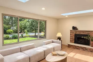 3907 56th St Ct NW, Gig Harbor, WA 98335 - Photo 7