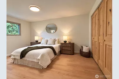 3907 56th Street Ct NW, Gig Harbor, WA 98335 - Photo 19