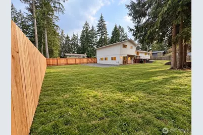 3907 56th Street Ct NW, Gig Harbor, WA 98335 - Photo 39