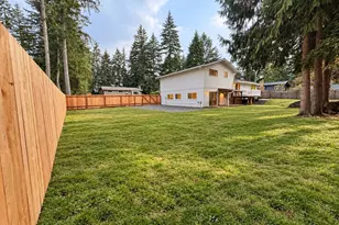 3907 56th St Ct NW, Gig Harbor, WA 98335 - Photo 39