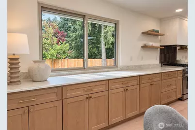 3907 56th Street Ct NW, Gig Harbor, WA 98335 - Photo 11