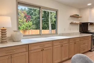 3907 56th St Ct NW, Gig Harbor, WA 98335 - Photo 11