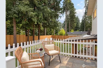 3907 56th Street Ct NW, Gig Harbor, WA 98335 - Photo 15