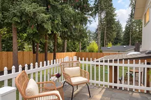 3907 56th St Ct NW, Gig Harbor, WA 98335 - Photo 15