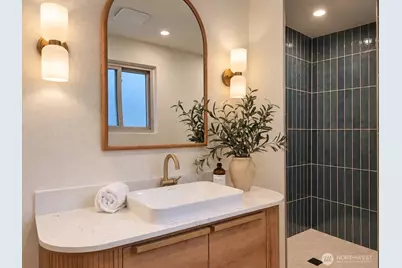 3907 56th Street Ct NW, Gig Harbor, WA 98335 - Photo 21