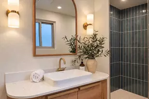3907 56th St Ct NW, Gig Harbor, WA 98335 - Photo 21