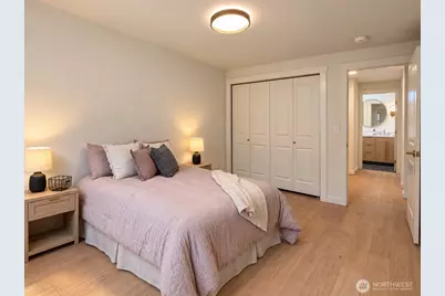3907 56th Street Ct NW, Gig Harbor, WA 98335 - Photo 29