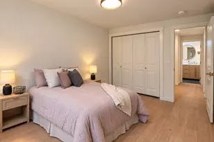 3907 56th St Ct NW, Gig Harbor, WA 98335 - Photo 29
