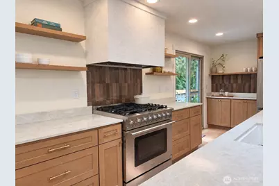 3907 56th Street Ct NW, Gig Harbor, WA 98335 - Photo 13