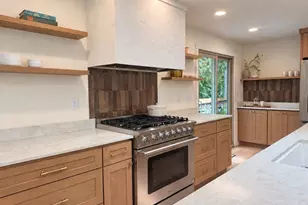 3907 56th St Ct NW, Gig Harbor, WA 98335 - Photo 13