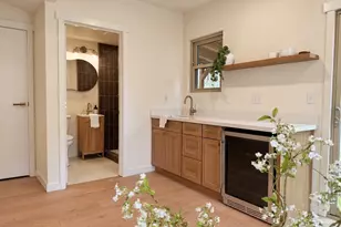 3907 56th St Ct NW, Gig Harbor, WA 98335 - Photo 33