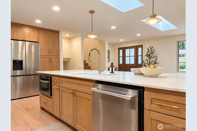 3907 56th Street Ct NW, Gig Harbor, WA 98335 - Photo 17