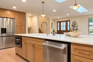 3907 56th St Ct NW, Gig Harbor, WA 98335 - Photo 17