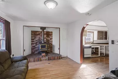 511 S Franklin Avenue, Waterville, WA 98858 - Photo 7