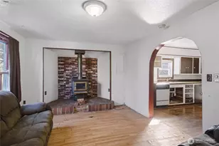 511 S Franklin Ave, Waterville, WA 98858 - Photo 7