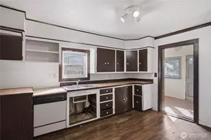 511 S Franklin Ave, Waterville, WA 98858 - Photo 11