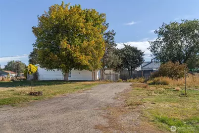 511 S Franklin Avenue, Waterville, WA 98858 - Photo 15