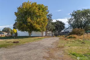 511 S Franklin Ave, Waterville, WA 98858 - Photo 15