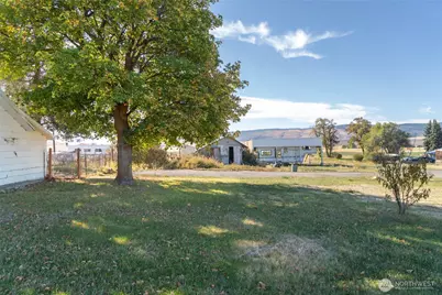 511 S Franklin Avenue, Waterville, WA 98858 - Photo 17