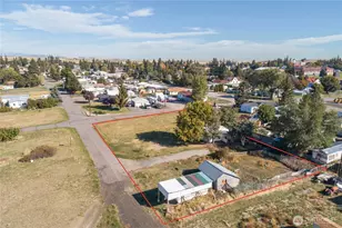 511 S Franklin Ave, Waterville, WA 98858 - Photo 3