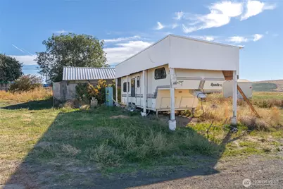 511 S Franklin Avenue, Waterville, WA 98858 - Photo 13