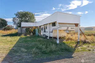 511 S Franklin Ave, Waterville, WA 98858 - Photo 13