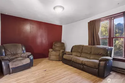 511 S Franklin Avenue, Waterville, WA 98858 - Photo 9