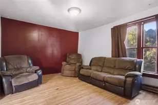 511 S Franklin Ave, Waterville, WA 98858 - Photo 9