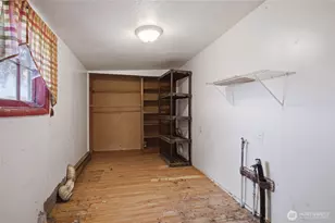 511 S Franklin Ave, Waterville, WA 98858 - Photo 25